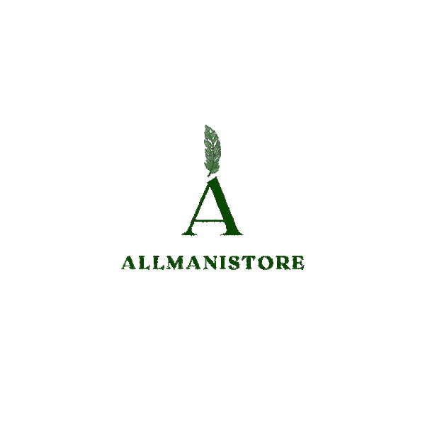 AllmaniStore 